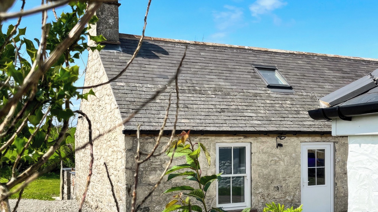 Photo of Outdoor in Newton Stewart