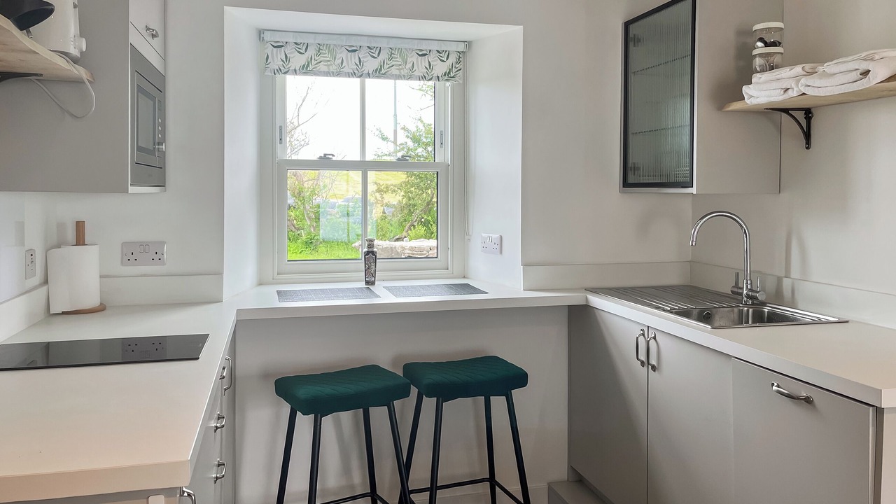 Photo of Others in Newton Stewart