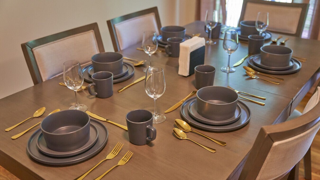 Photo of Others in Beemerville