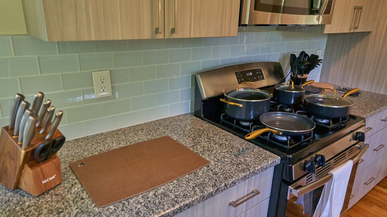 Photo of Others in Beemerville