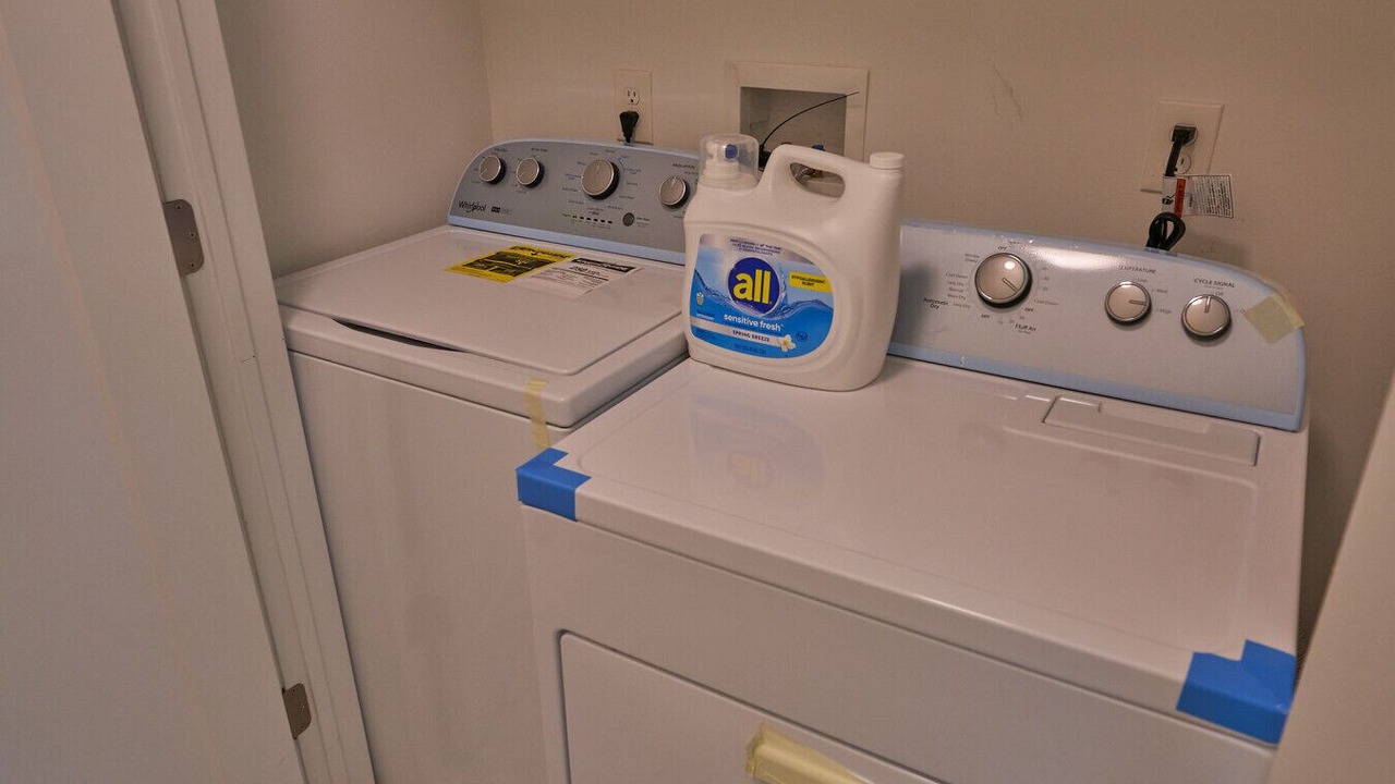 Photo of Others in Beemerville