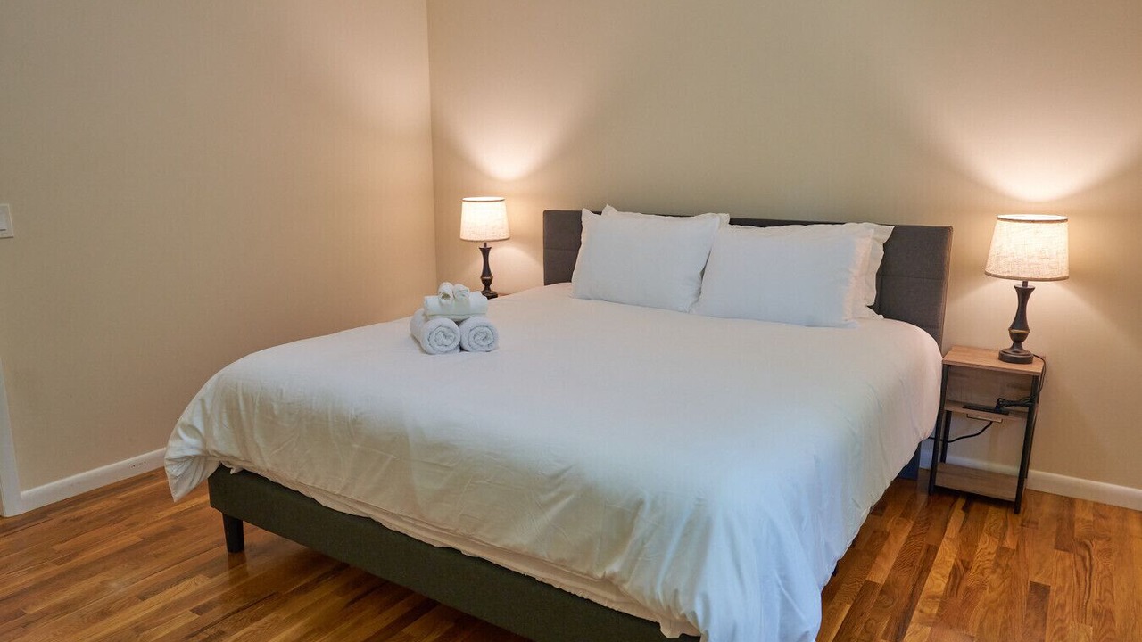 Photo of Others in Beemerville