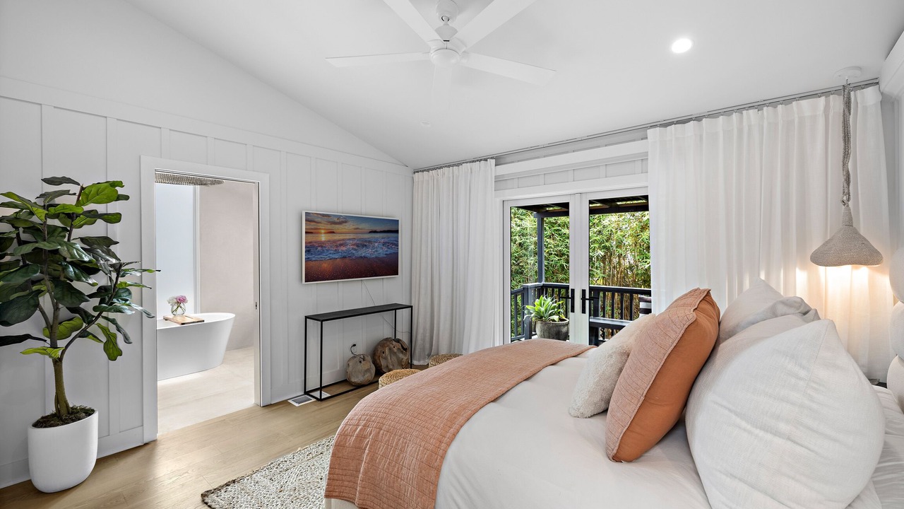 Photo of Bedroom in Diamond Crestview