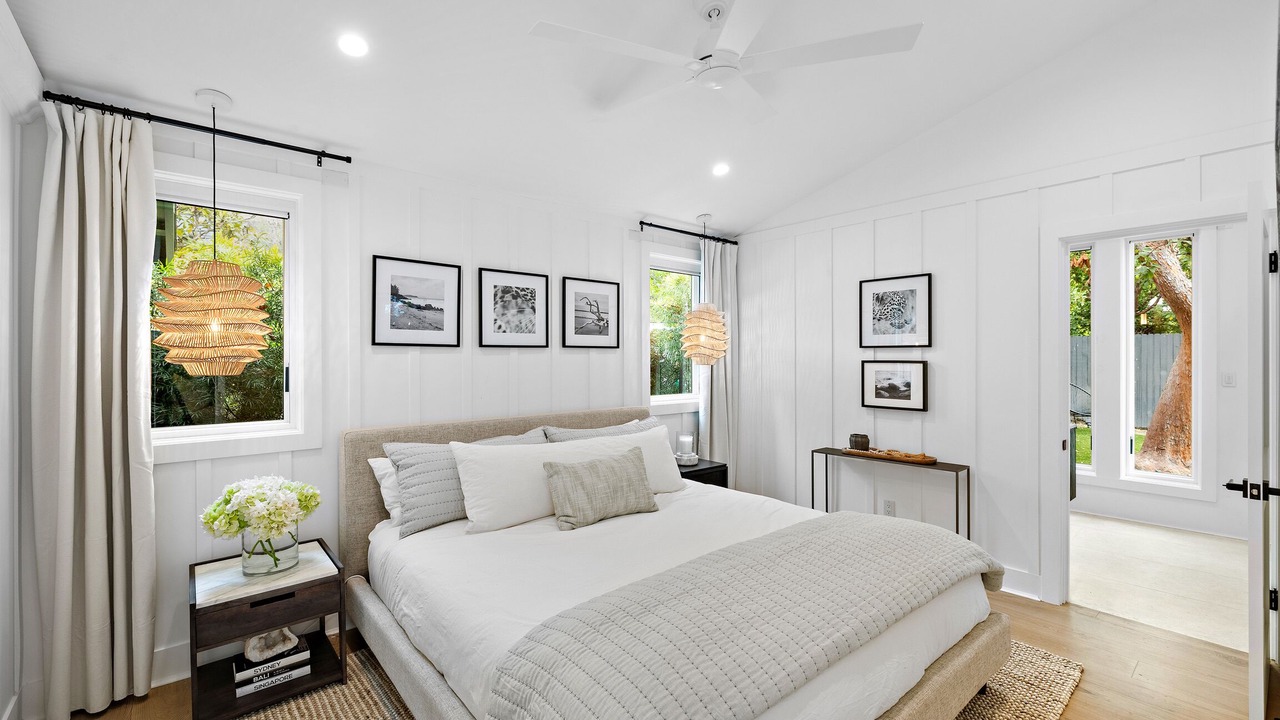Photo of Bedroom in Diamond Crestview