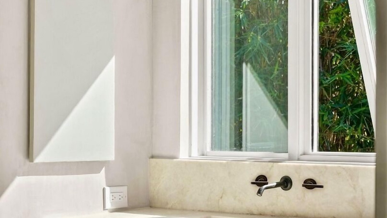 Photo of Bathroom in Diamond Crestview