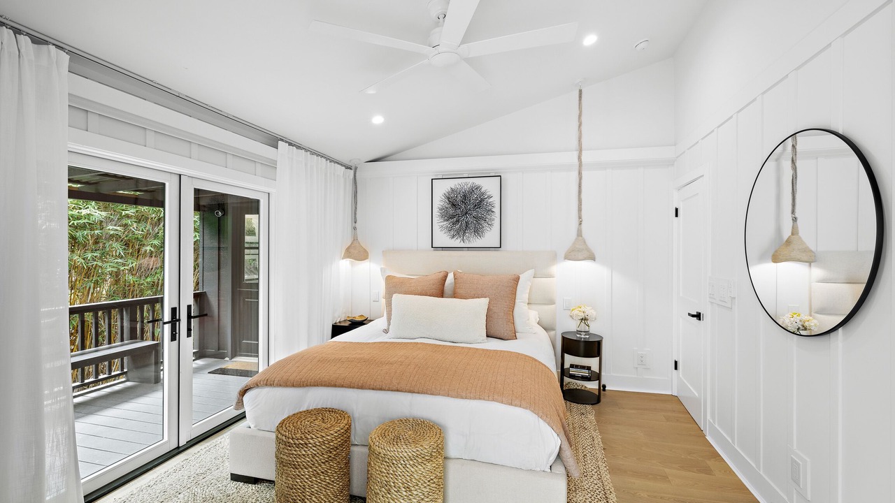 Photo of Bedroom in Diamond Crestview