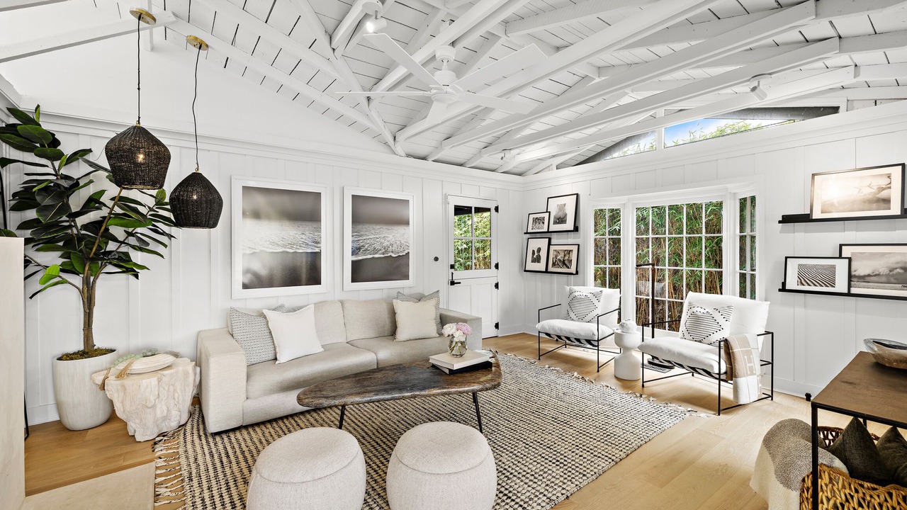 Photo of Livingroom in Diamond Crestview