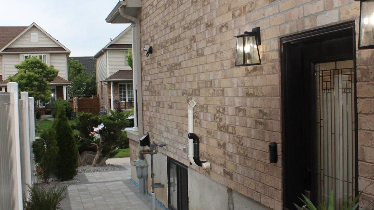 Photo of Outdoor in Barrie