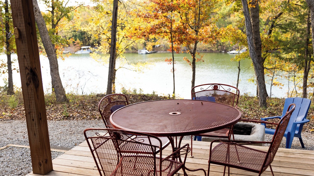 Photo of Outdoor in La Cygne