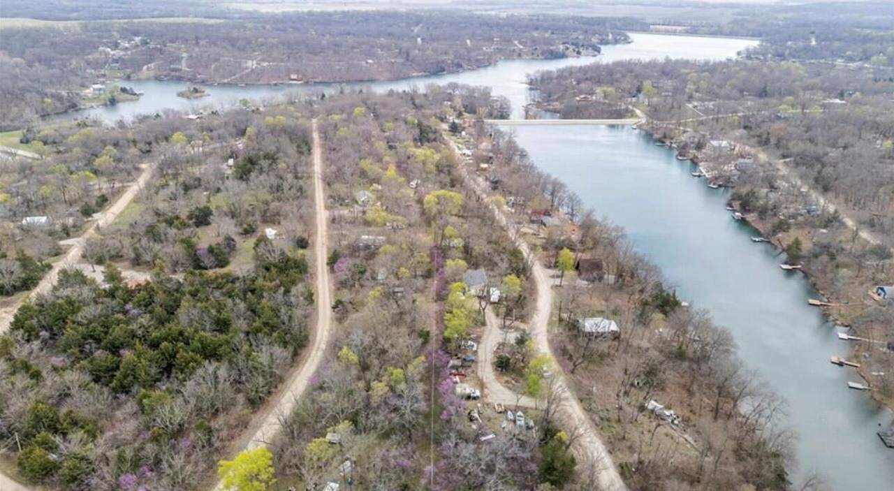 Photo of Outdoor in La Cygne