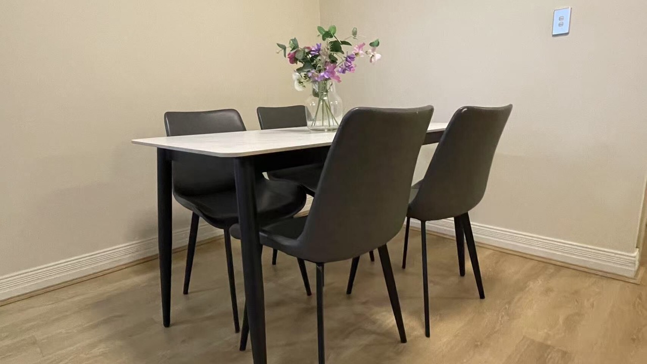 Photo of Others in Peakhurst