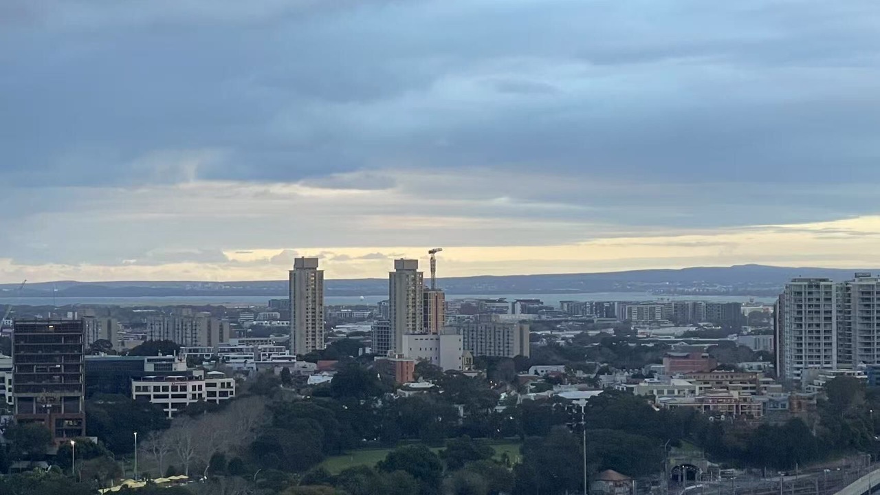 Photo of Others in Peakhurst