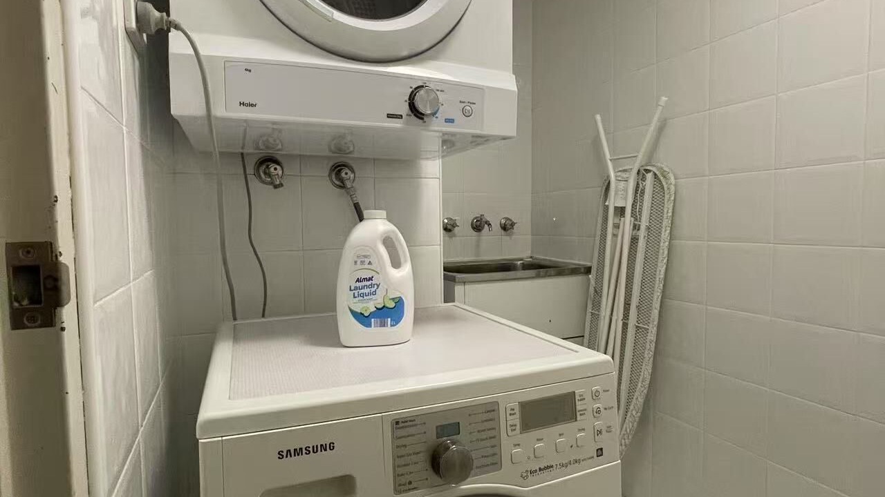 Photo of Others in Peakhurst