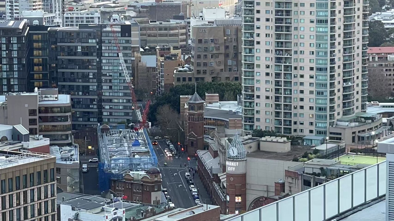 Photo of Others in Peakhurst