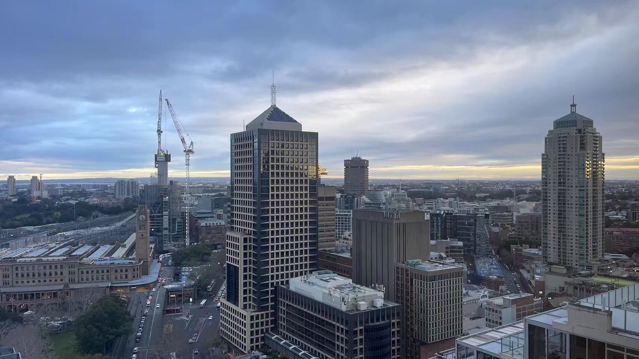 Photo of Others in Peakhurst