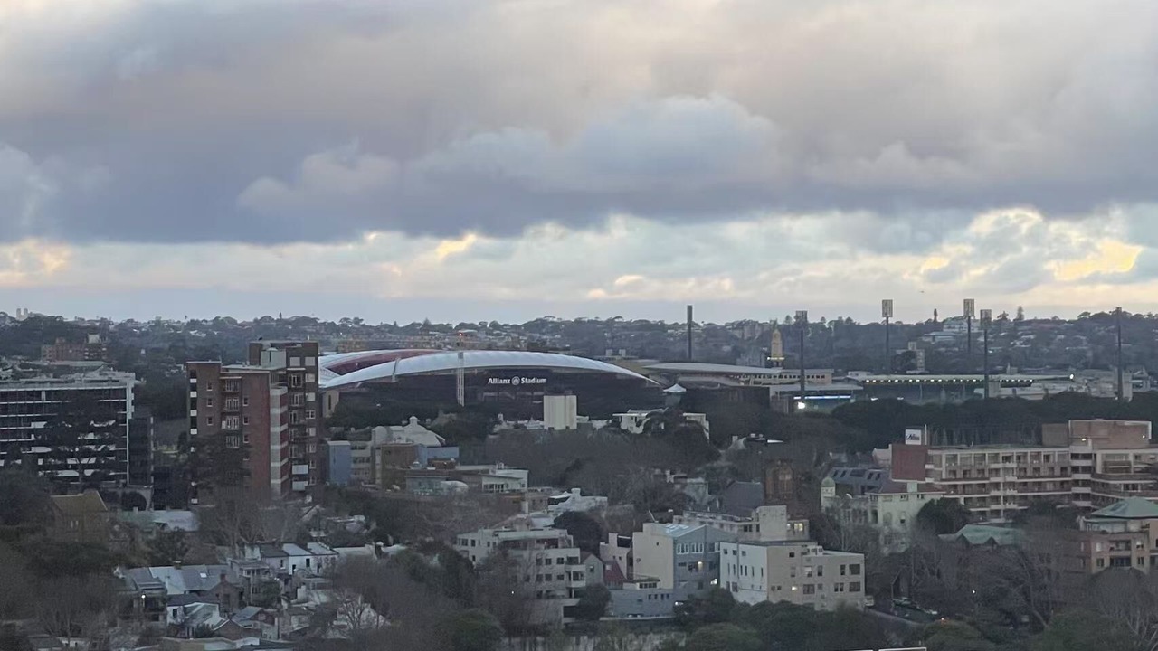 Photo of Others in Peakhurst