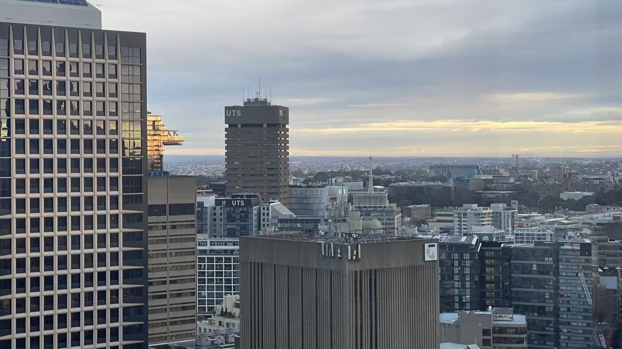 Photo of Others in Peakhurst