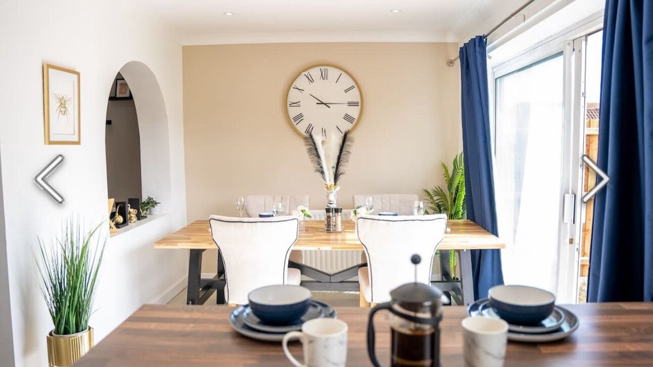 Photo of Others in Great Linford