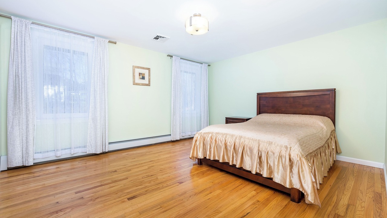 Photo of Bedroom in Farmington