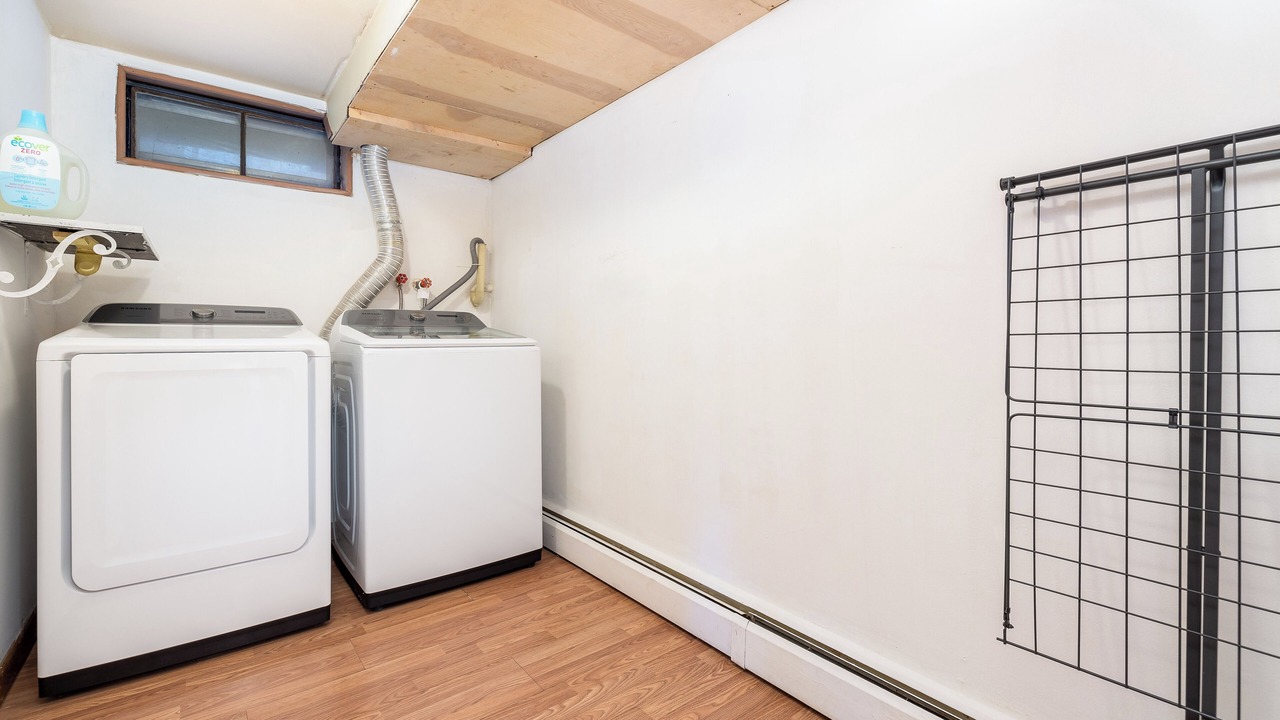 Photo of Others in Farmington