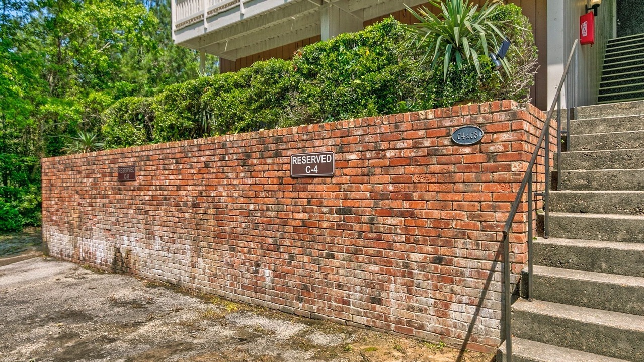 Photo of Outdoor in Brookeland