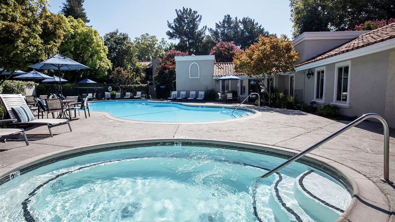 Photo of Outdoor in Campbell