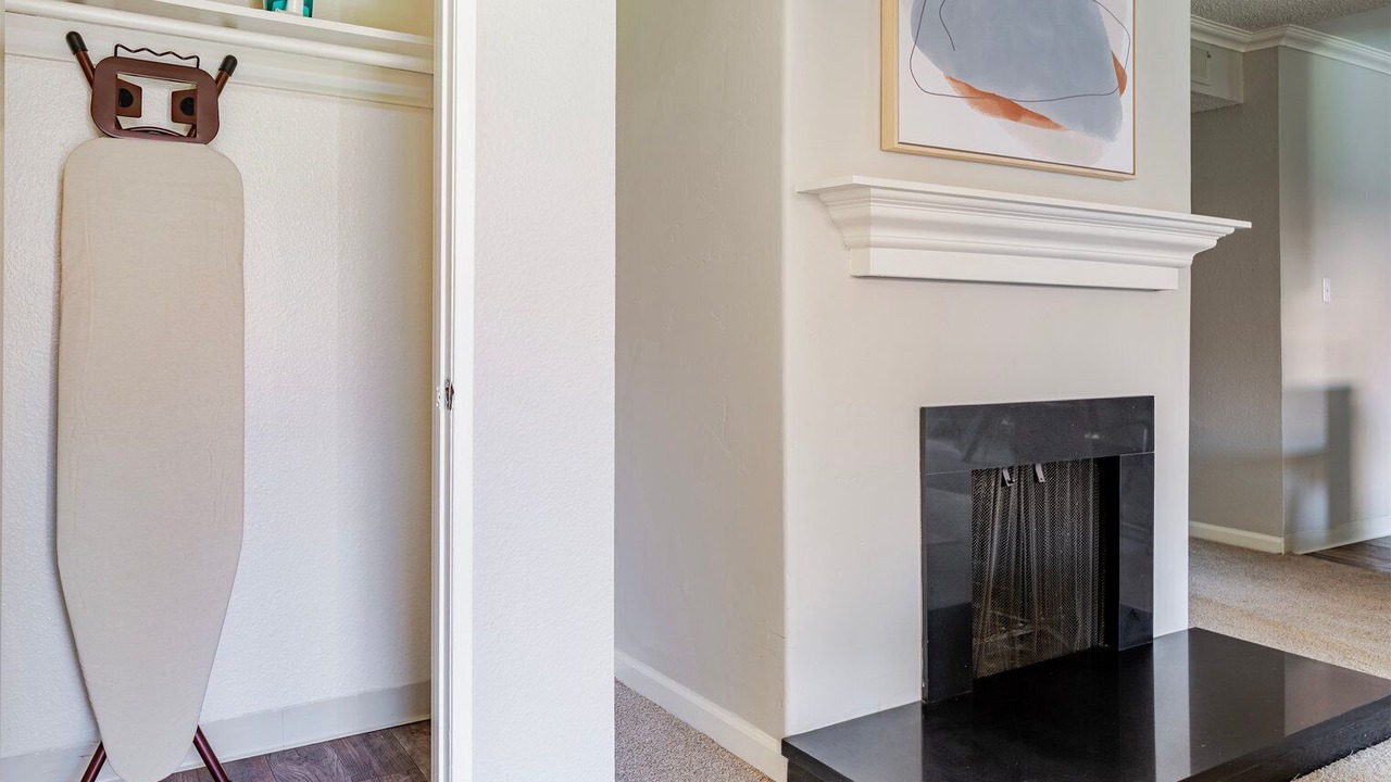 Photo of Others in Campbell