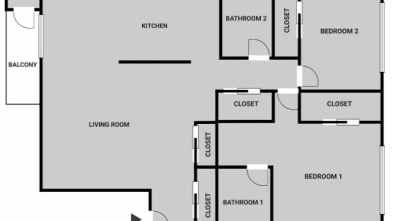 Photo of Others in Campbell