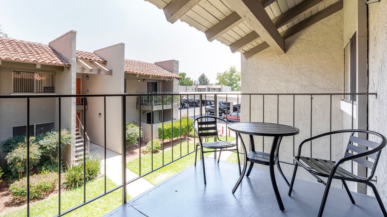 Photo of Outdoor in Campbell