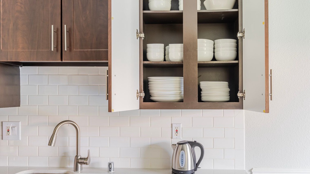 Photo of Others in Campbell