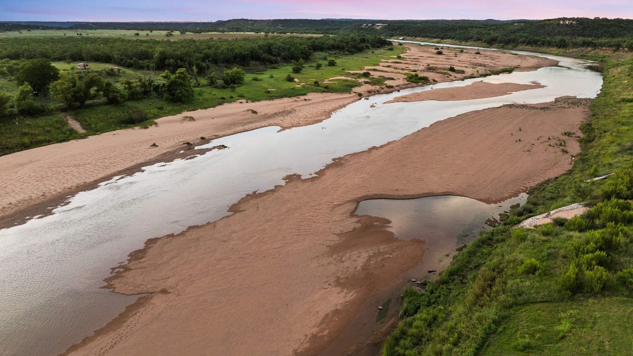 Photo of Outdoor in Marble Falls