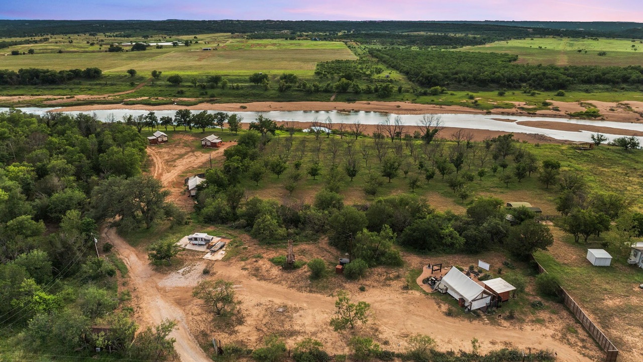 Photo of Outdoor in Marble Falls