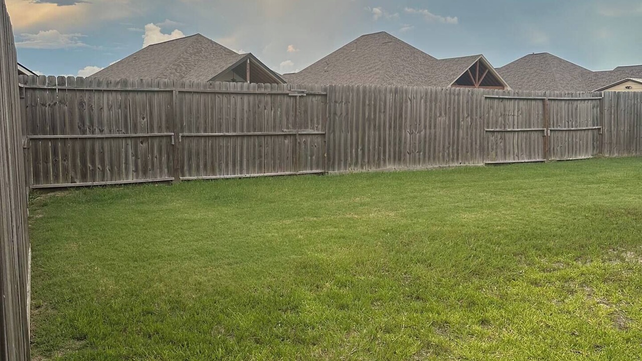 Photo of Outdoor in Cove