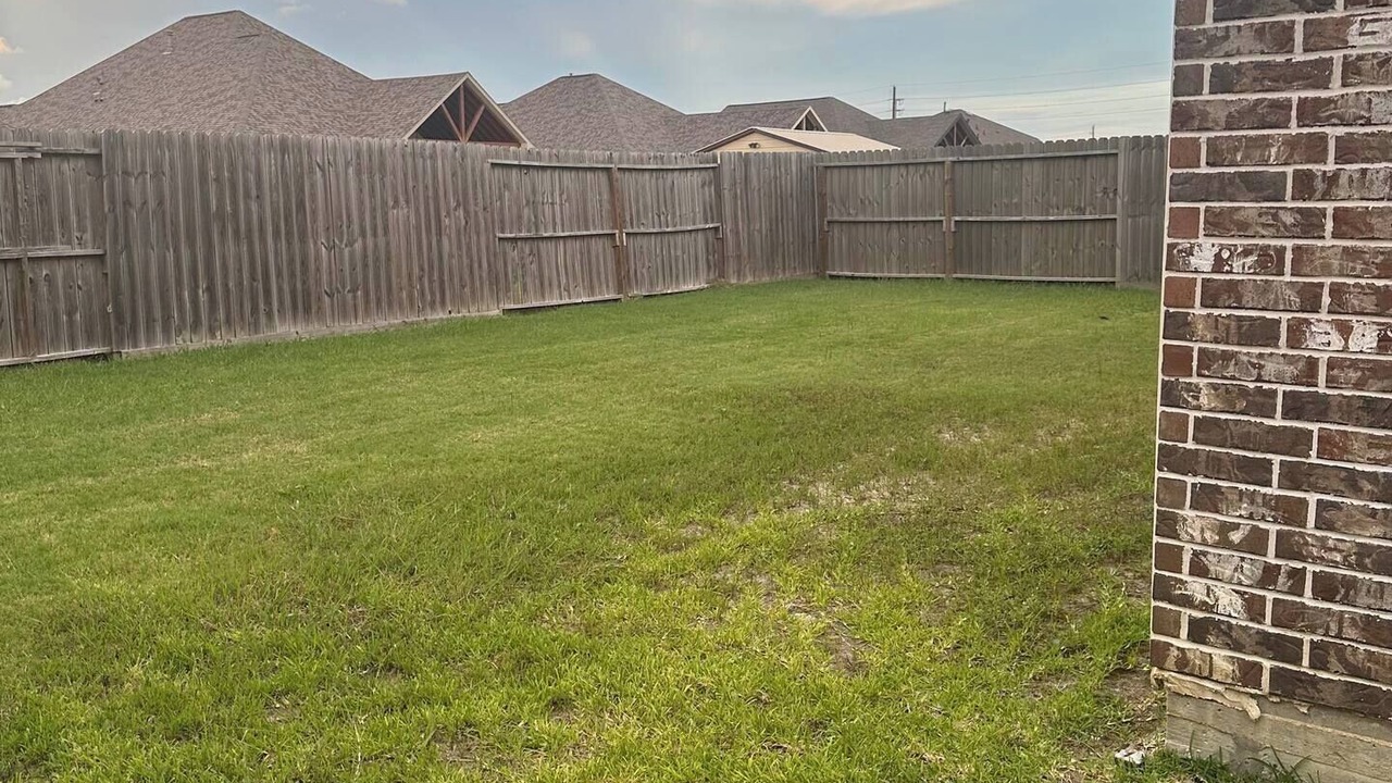 Photo of Outdoor in Cove