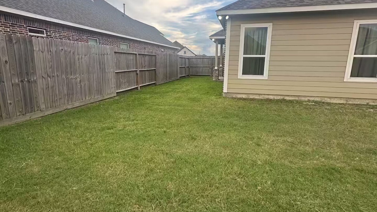 Photo of Outdoor in Cove