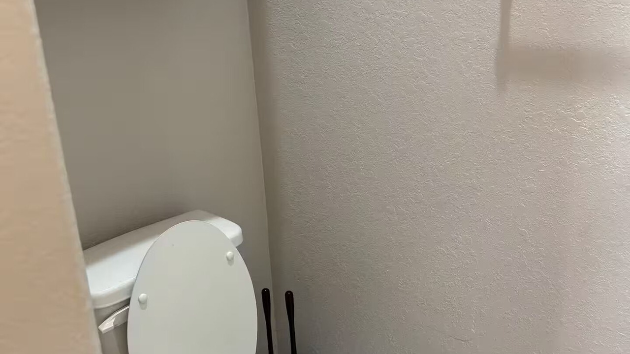 Photo of Bathroom in Cove