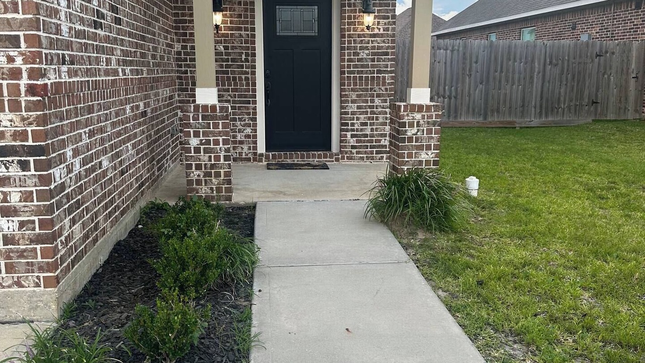 Photo of Outdoor in Cove