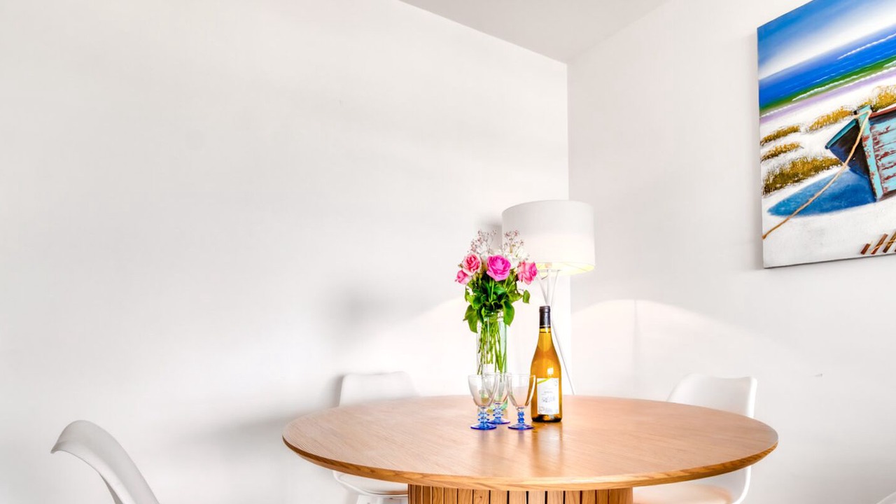 Photo of Others in Villeneuve Loubet Beach