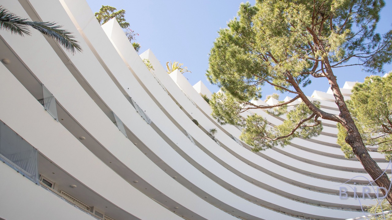 Photo of Others in Villeneuve Loubet Beach