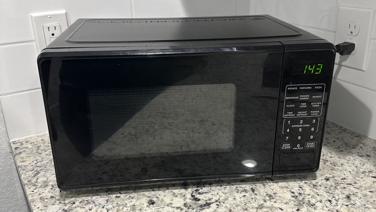 Photo of Kitchen in Fresno