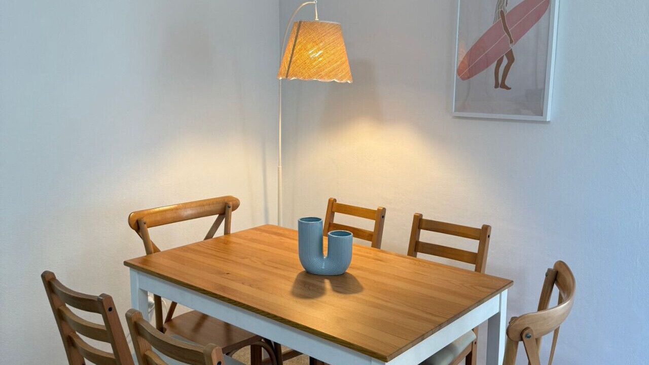 Photo of Others in Cronulla