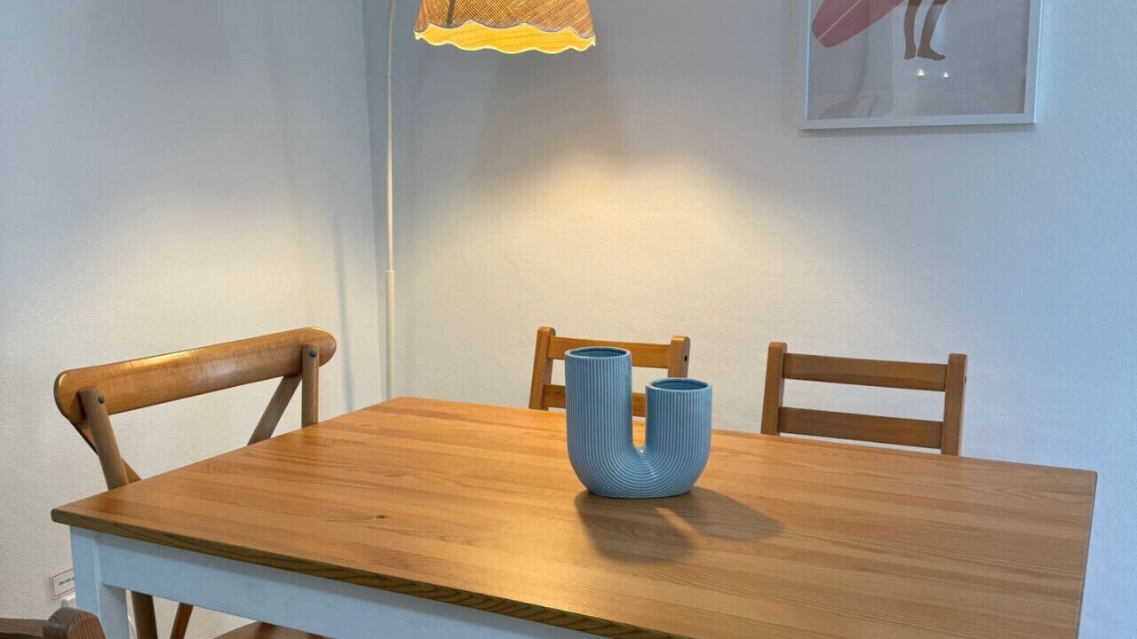 Photo of Others in Cronulla