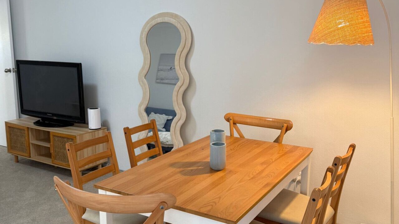 Photo of Others in Cronulla