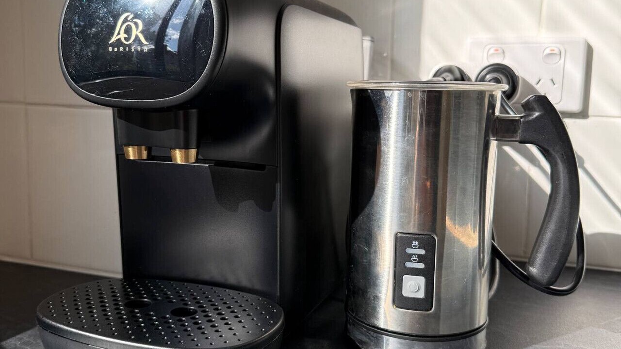 Photo of Others in Cronulla