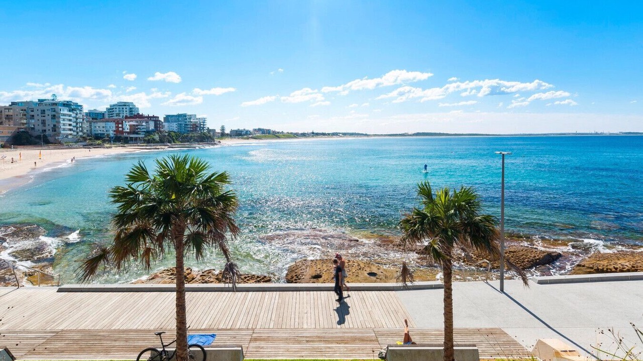 Photo of Others in Cronulla