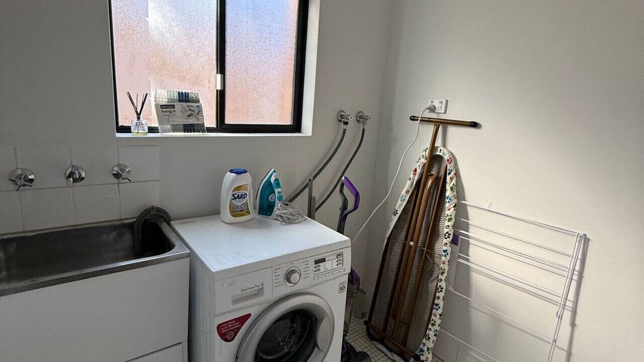 Photo of Others in Cronulla