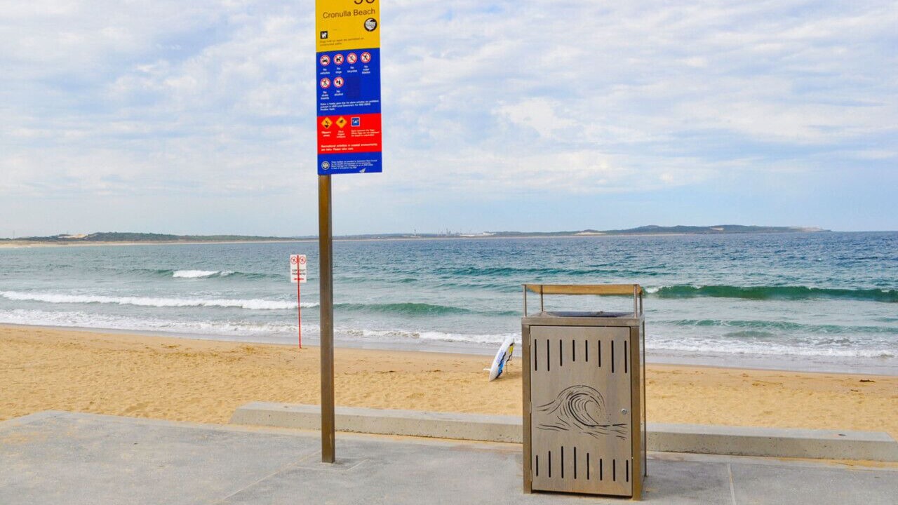 Photo of Others in Cronulla