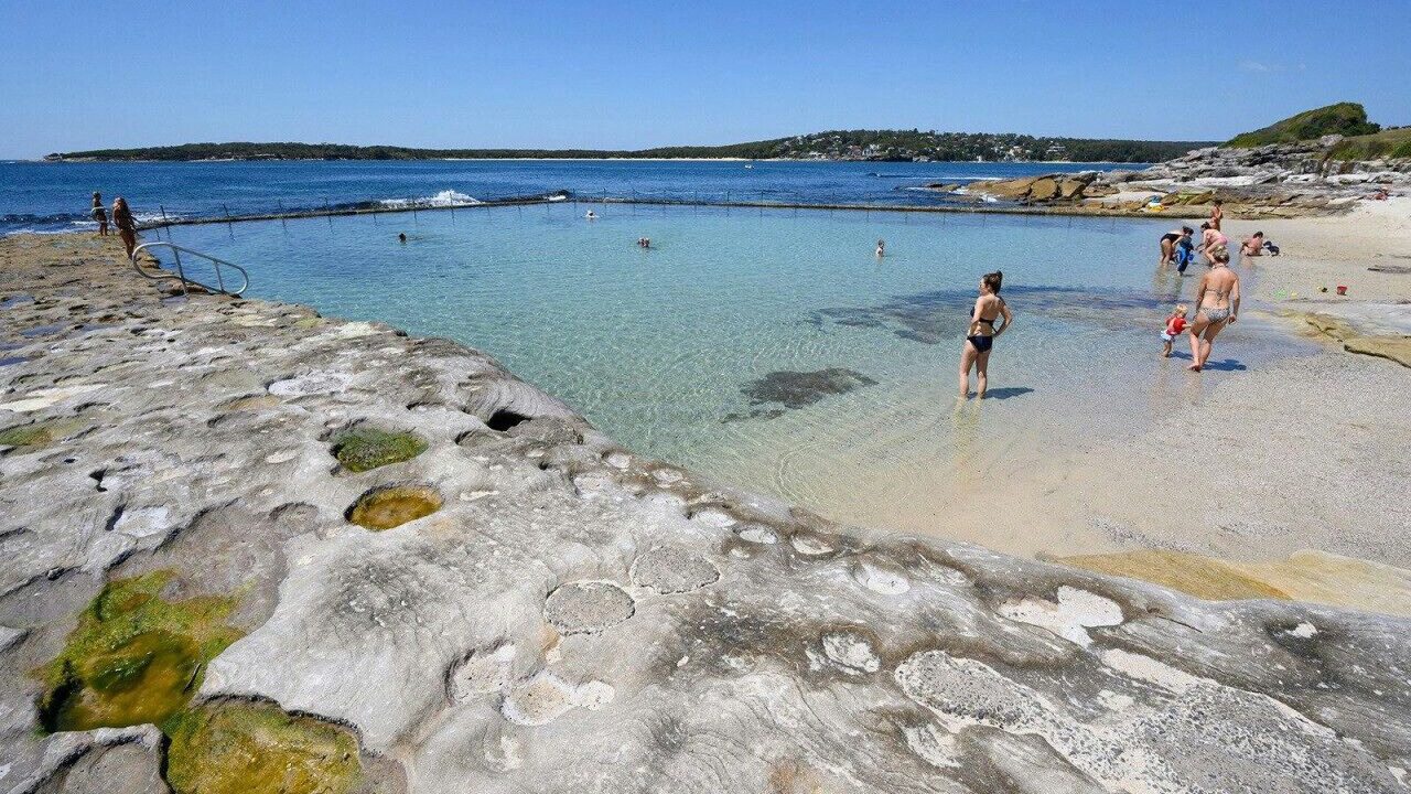 Photo of Others in Cronulla