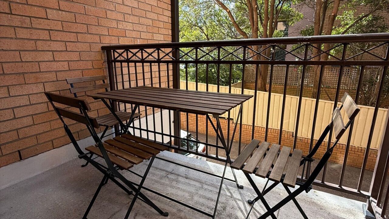 Photo of Outdoor in Cronulla