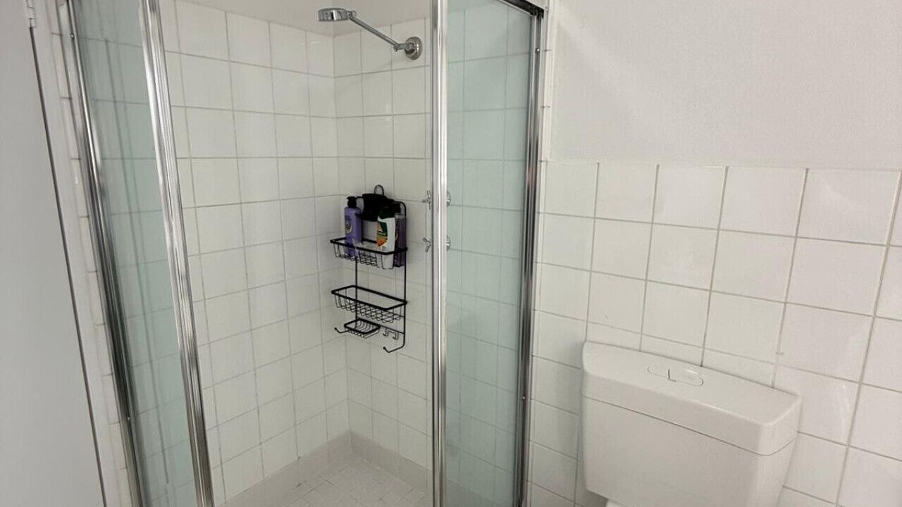 Photo of Bathroom in Cronulla